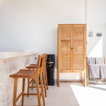 Green Twin - Cosy 2 Bdr Central Villa W/Pool. Dalung  エクステリア 写真